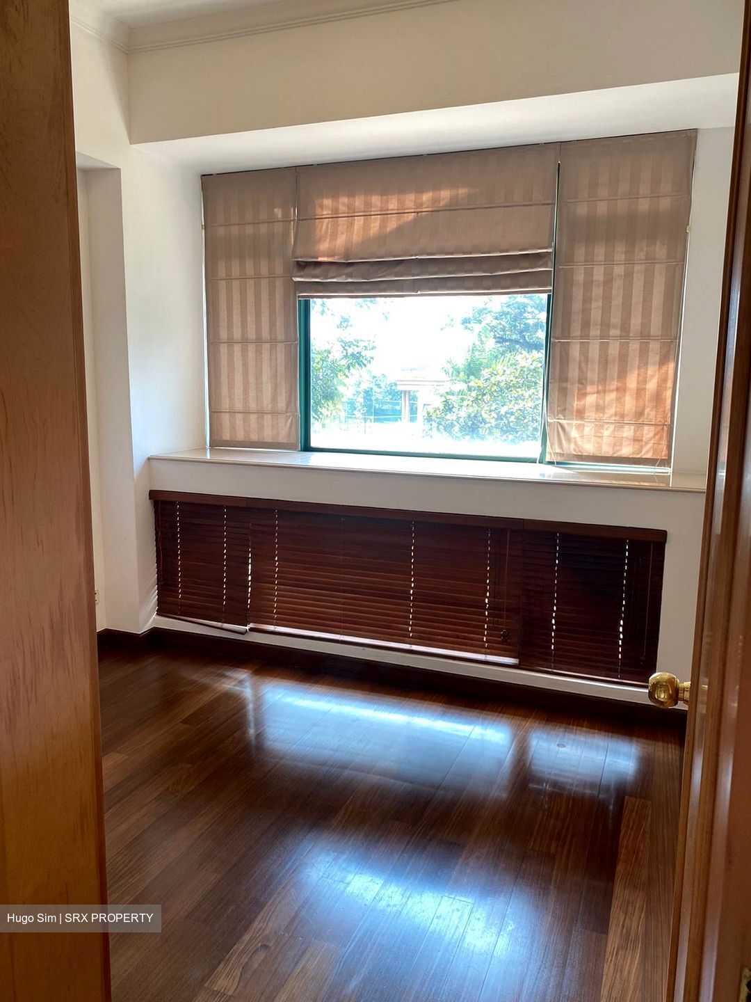 Thomson 800 (D11), Condominium #426394081